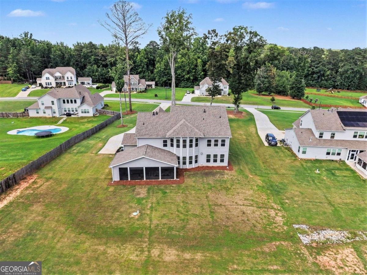 716 Genesee Point Newnan - Photo 54