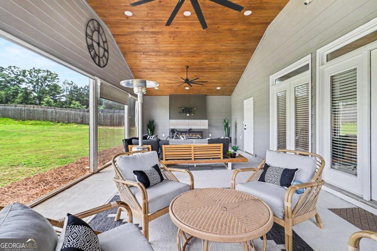 716 Genesee Point Newnan - Photo 6