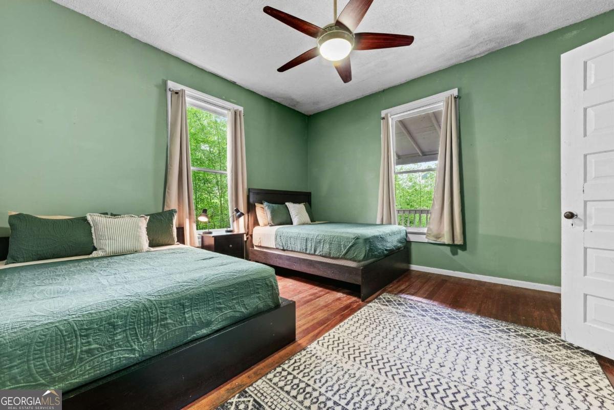 1455 Broad Street Athens - Photo 10