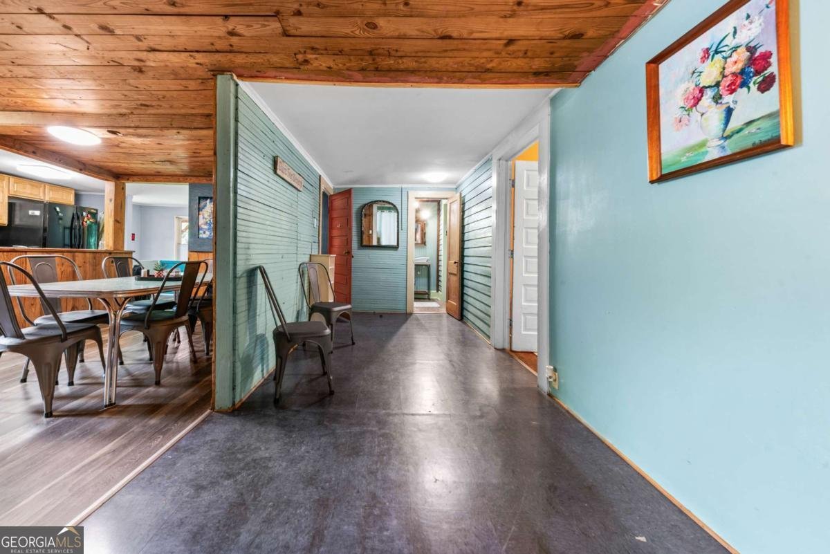 1455 Broad Street Athens - Photo 11