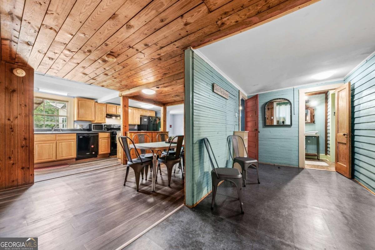 1455 Broad Street Athens - Photo 12