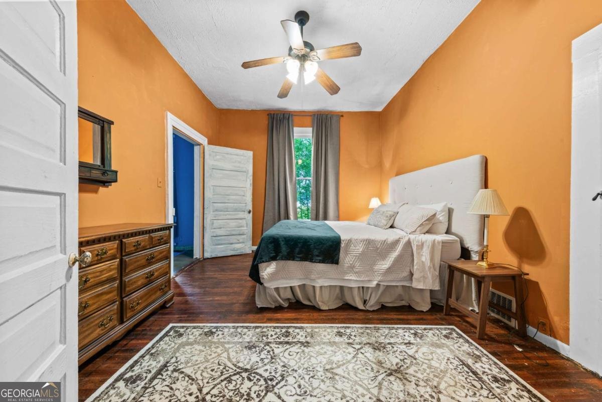 1455 Broad Street Athens - Photo 13
