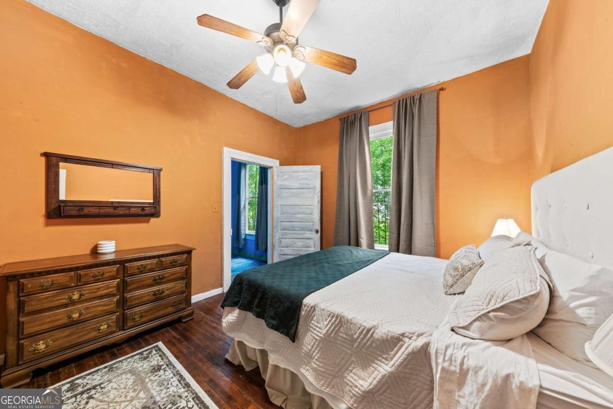 1455 Broad Street Athens - Photo 14