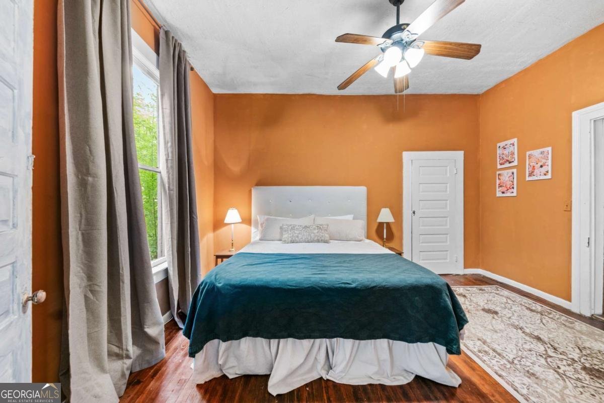 1455 Broad Street Athens - Photo 15