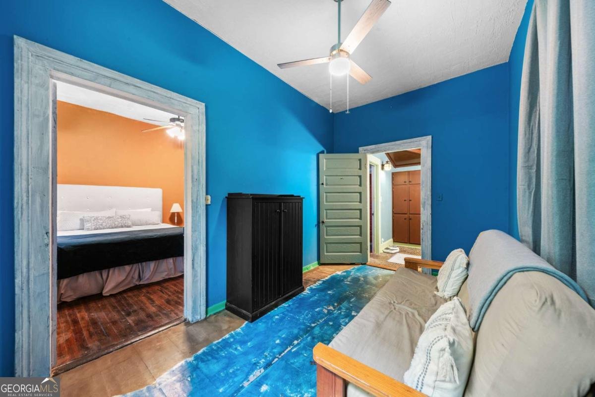 1455 Broad Street Athens - Photo 16