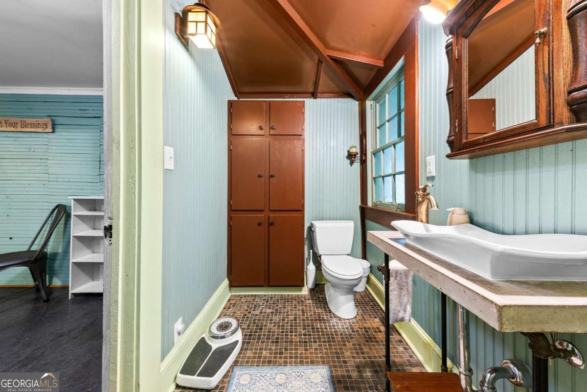 1455 Broad Street Athens - Photo 17