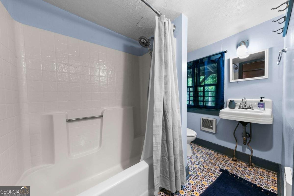 1455 Broad Street Athens - Photo 19