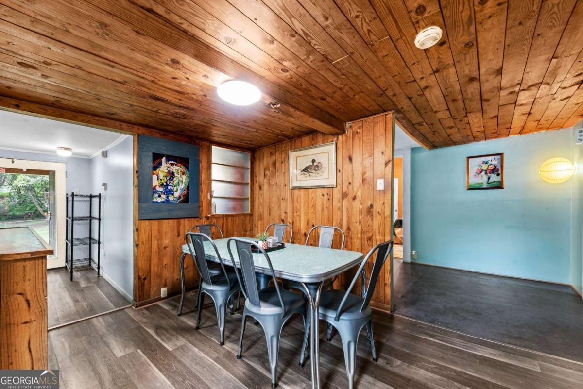 1455 Broad Street Athens - Photo 23
