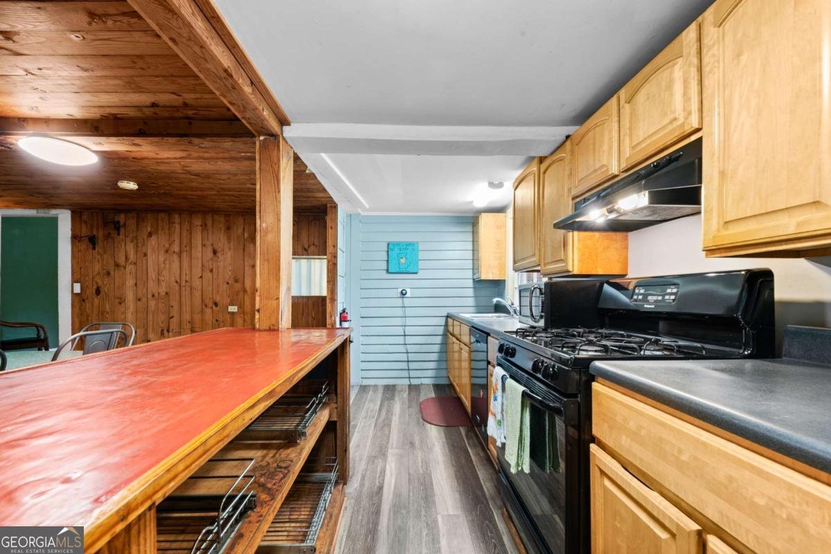 1455 Broad Street Athens - Photo 24