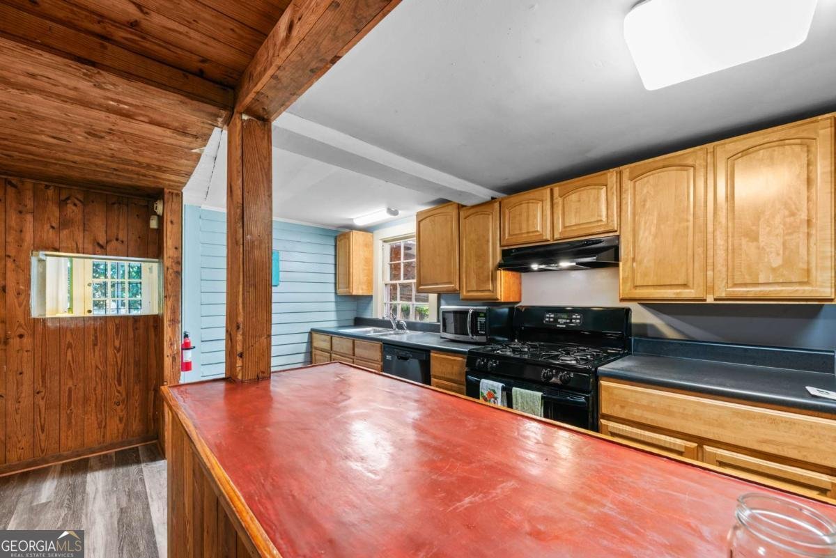 1455 Broad Street Athens - Photo 25