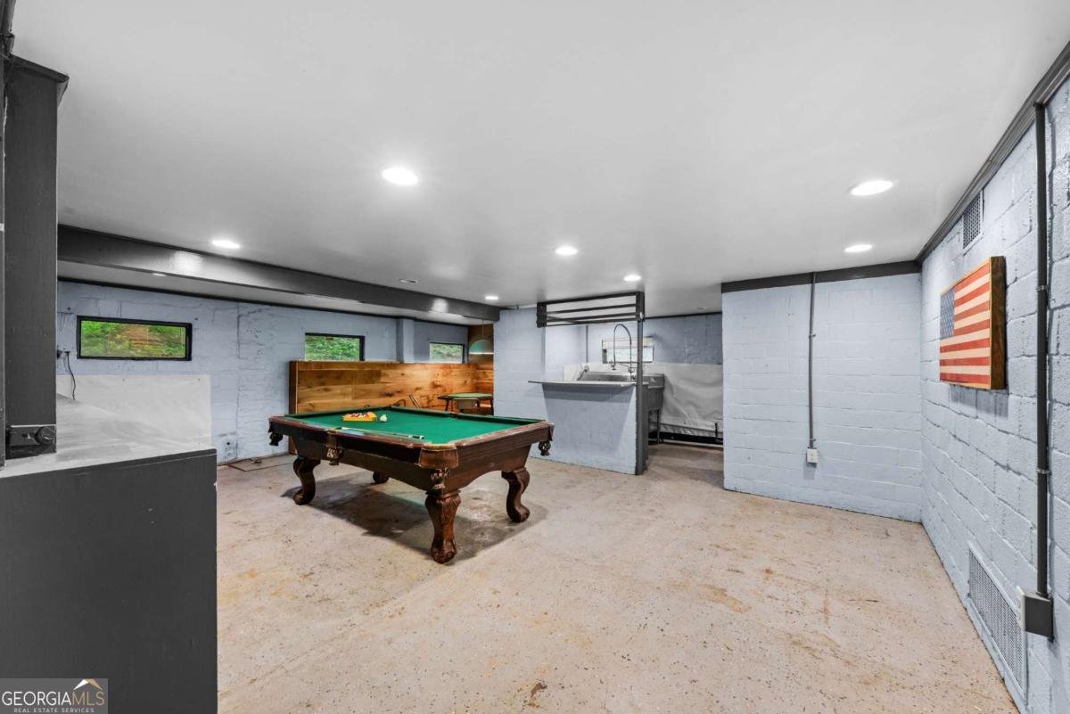 1455 Broad Street Athens - Photo 26
