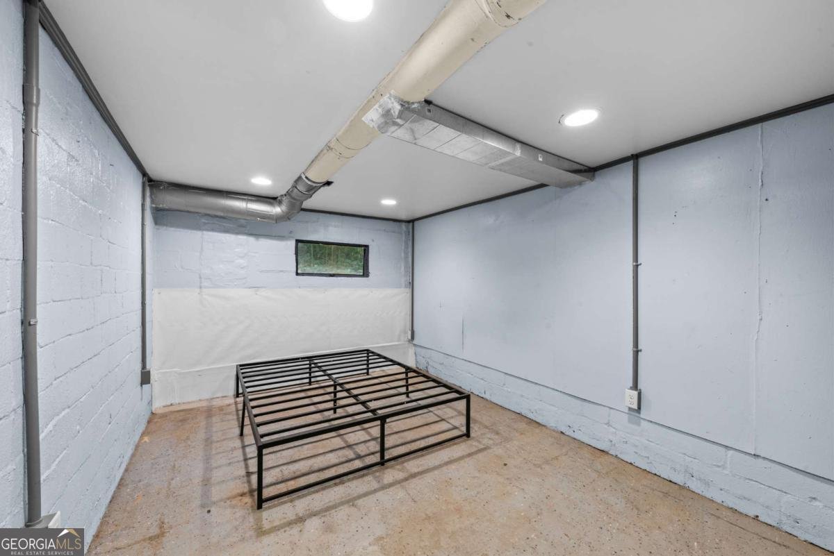 1455 Broad Street Athens - Photo 29