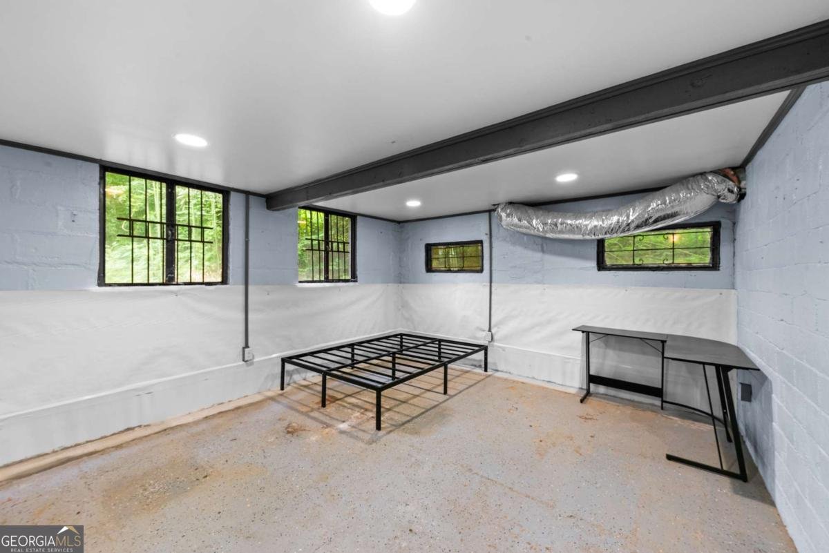 1455 Broad Street Athens - Photo 30
