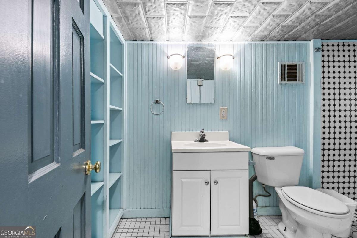1455 Broad Street Athens - Photo 31