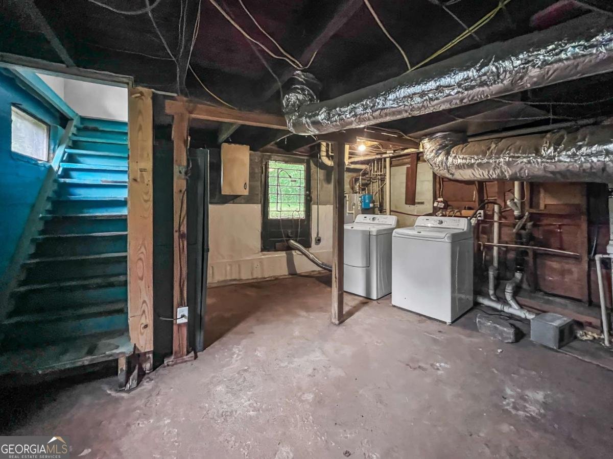 1455 Broad Street Athens - Photo 33