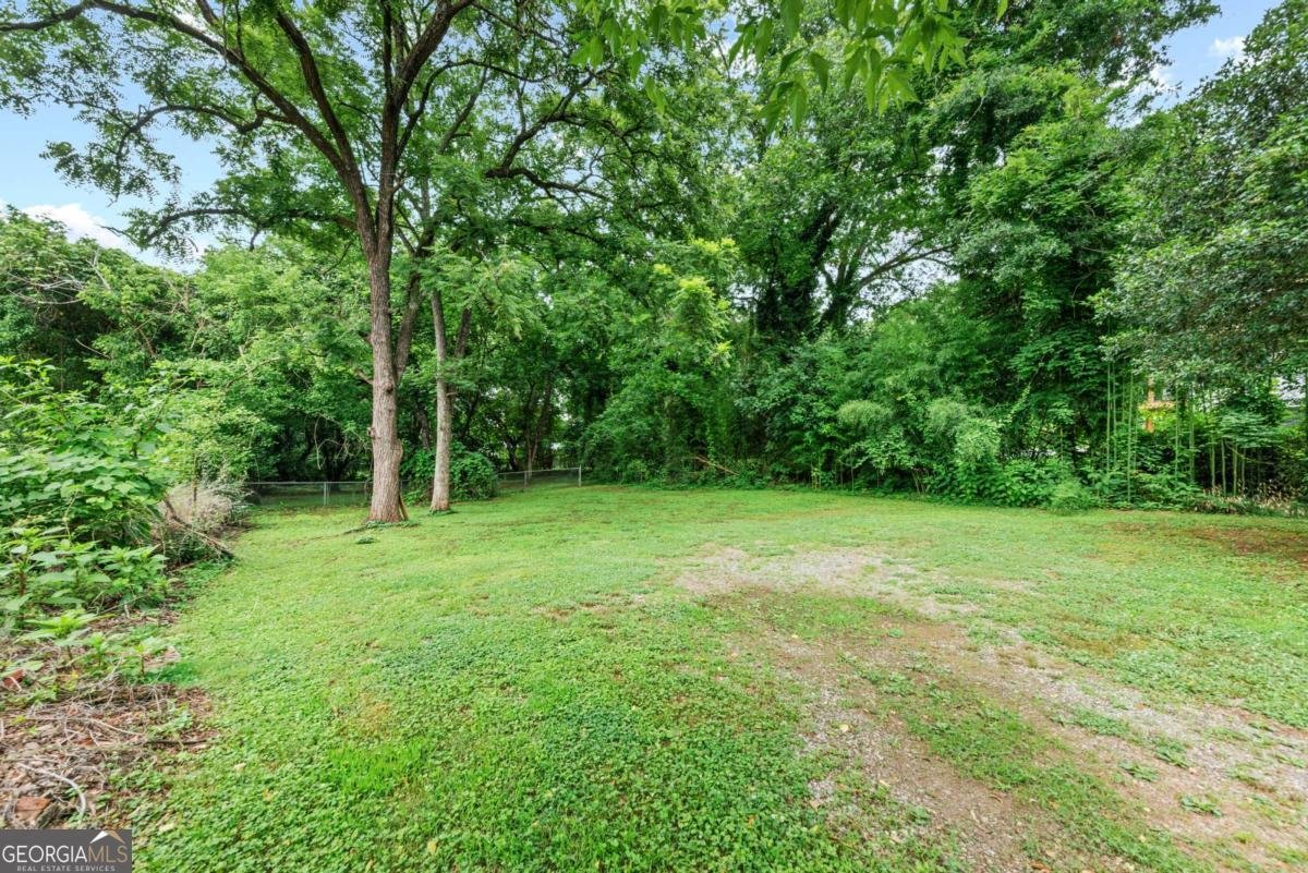 1455 Broad Street Athens - Photo 35
