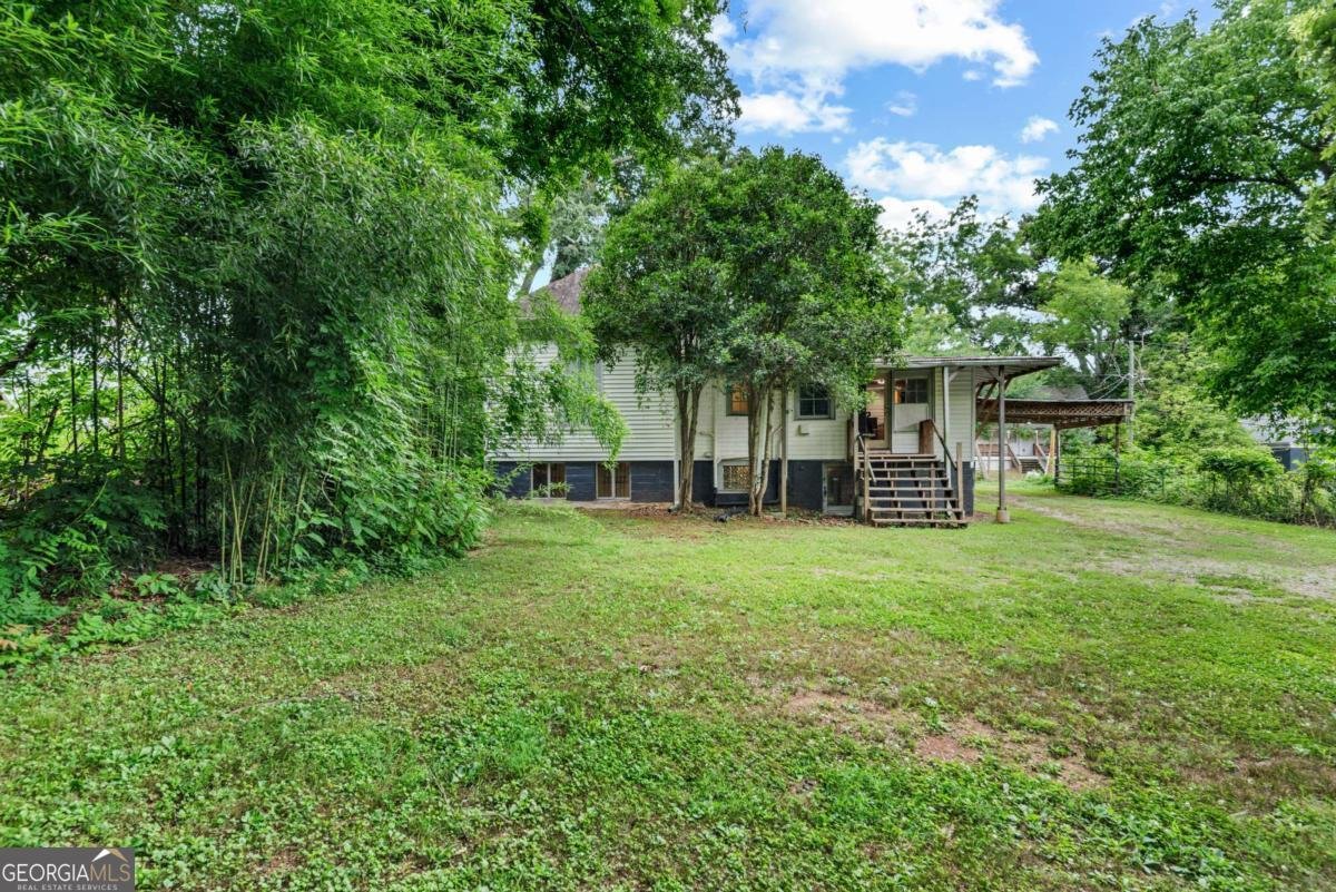 1455 Broad Street Athens - Photo 36