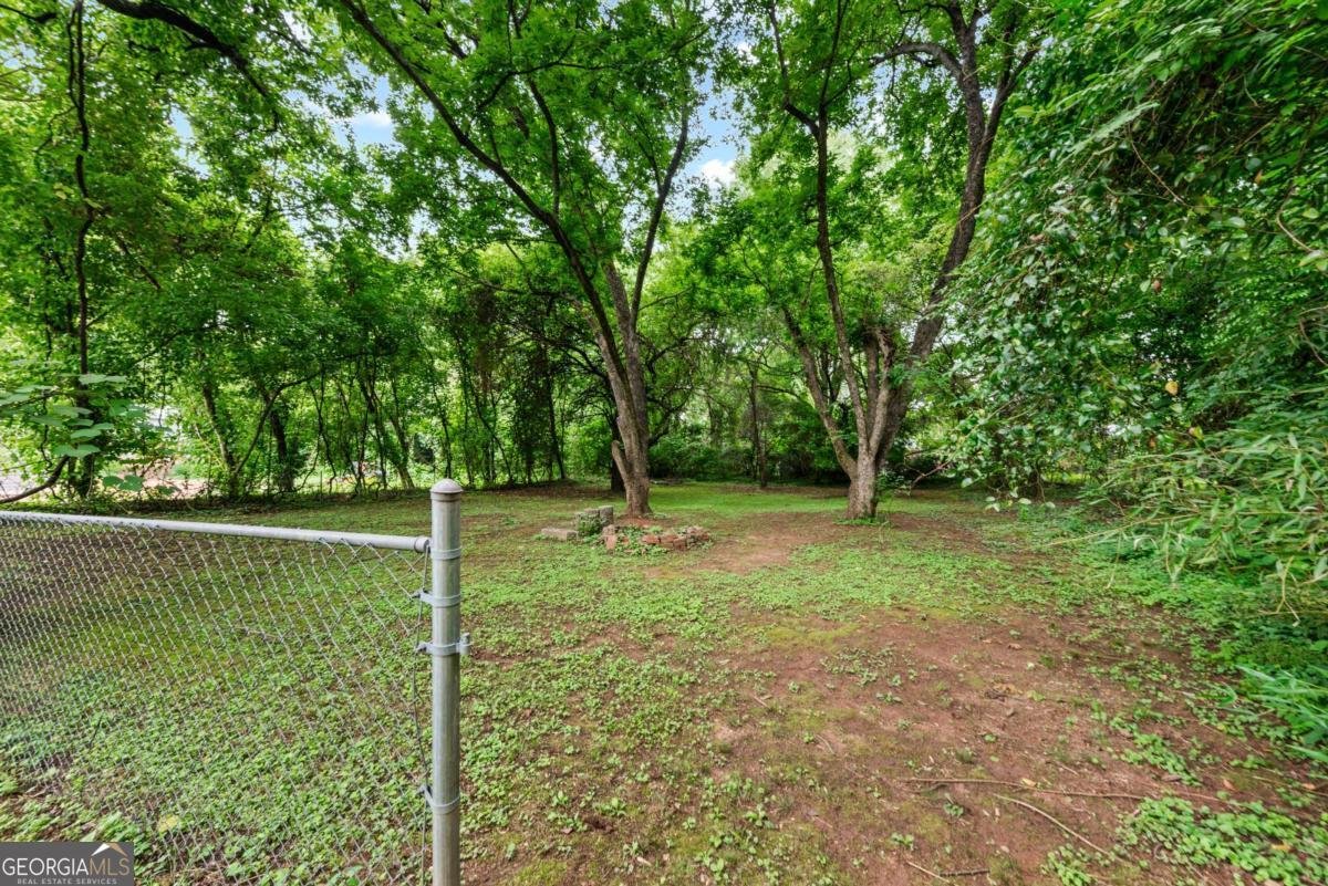 1455 Broad Street Athens - Photo 37
