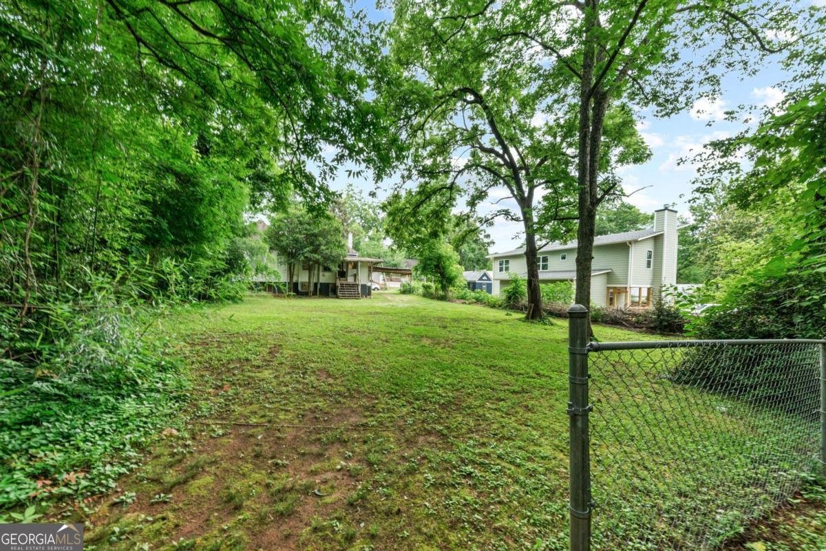 1455 Broad Street Athens - Photo 39