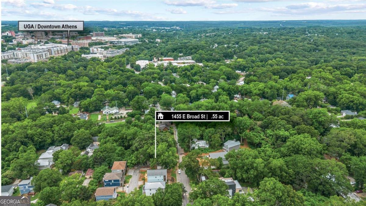 1455 Broad Street Athens - Photo 40