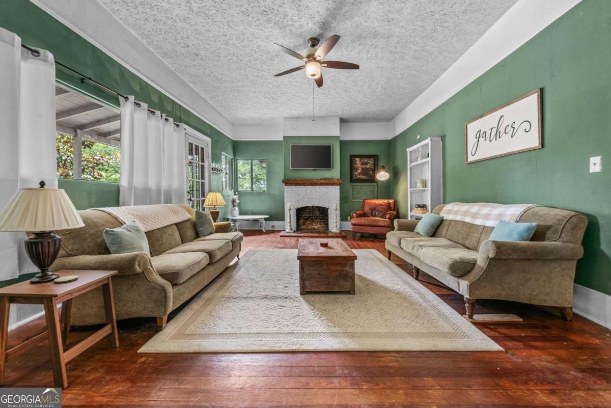 1455 Broad Street Athens - Photo 6