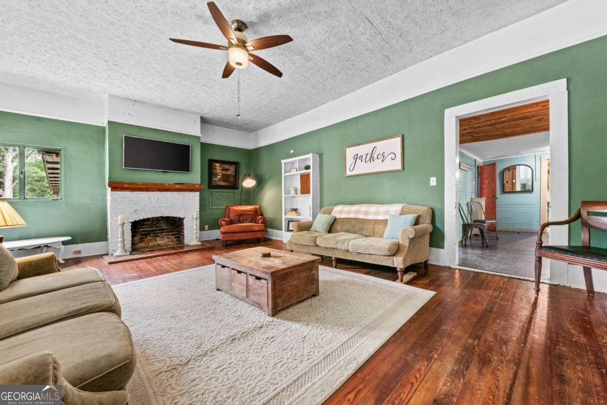 1455 Broad Street Athens - Photo 7