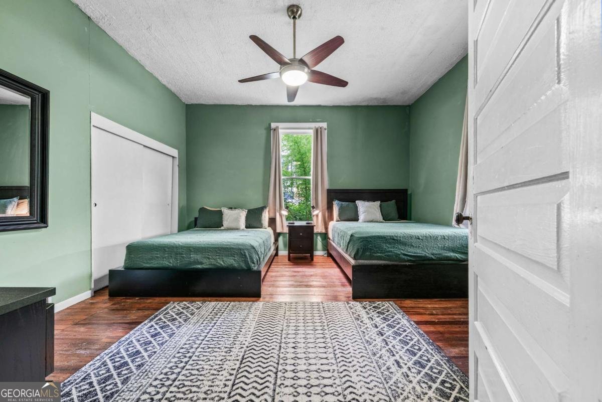 1455 Broad Street Athens - Photo 8