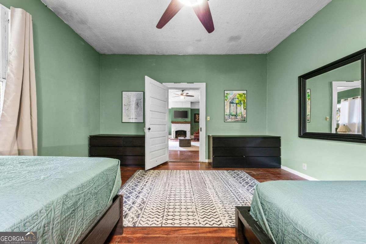 1455 Broad Street Athens - Photo 9
