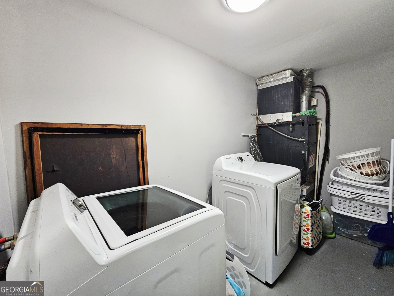 46 Gammon Road Carrollton - Photo 12
