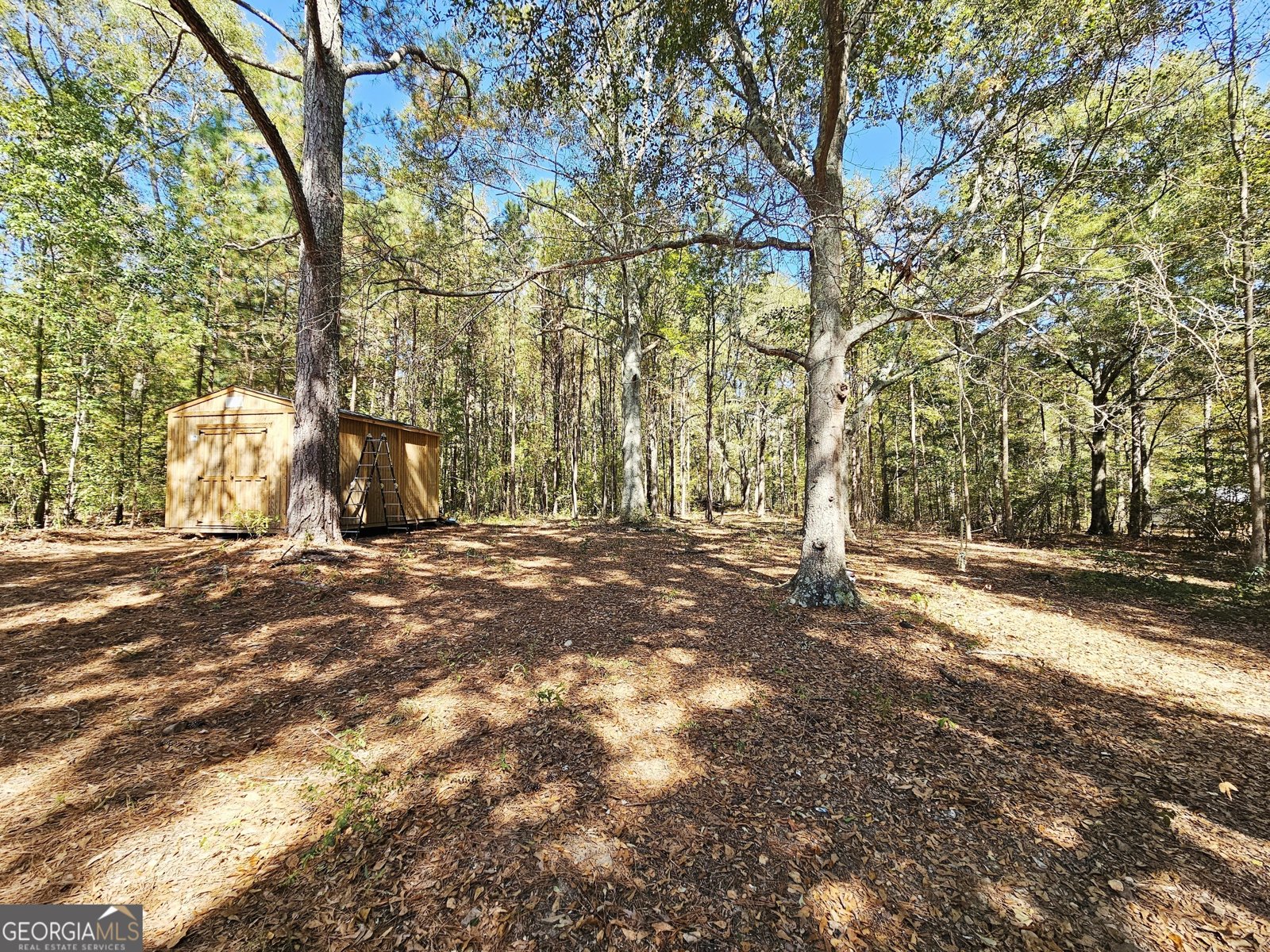 46 Gammon Road Carrollton - Photo 13