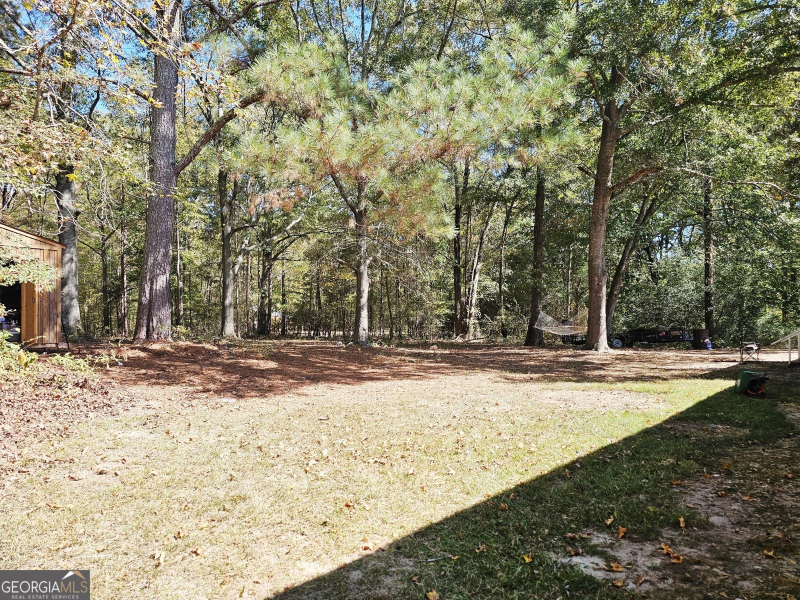 46 Gammon Road Carrollton - Photo 14