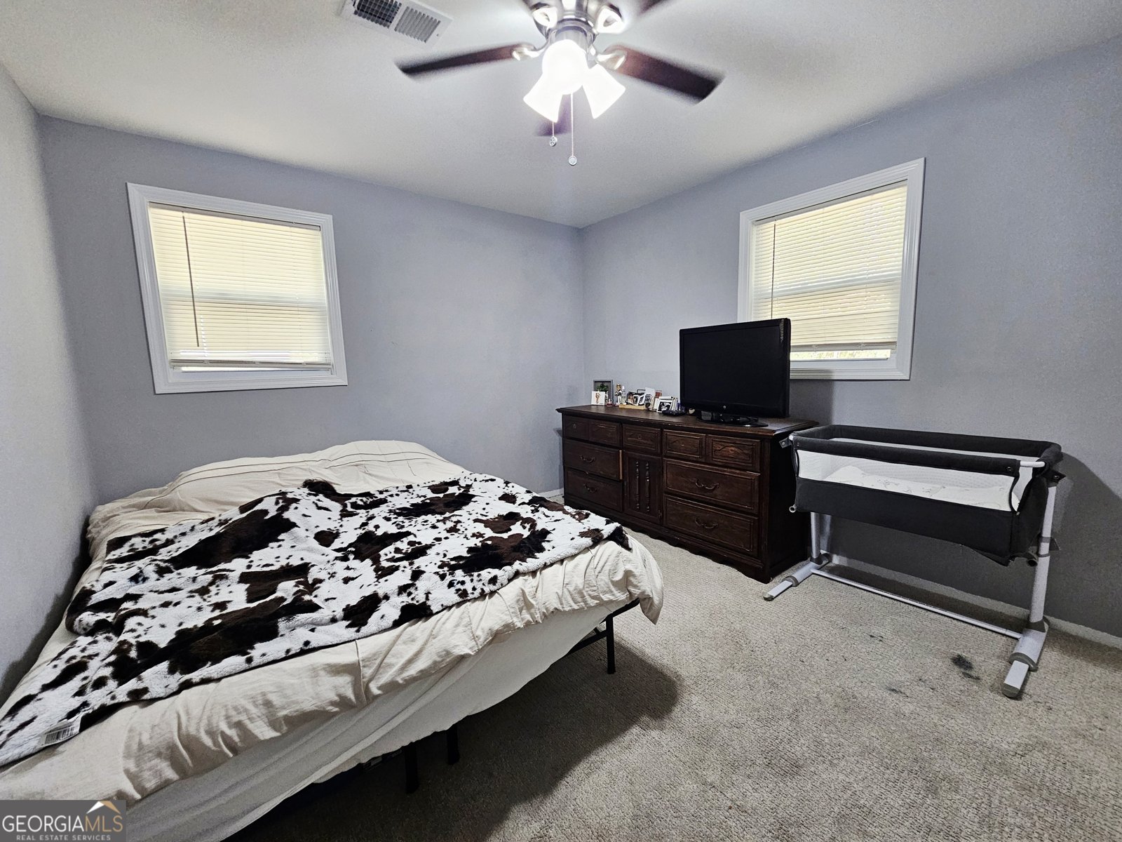 46 Gammon Road Carrollton - Photo 7
