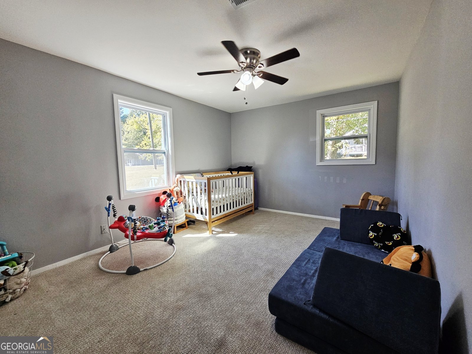 46 Gammon Road Carrollton - Photo 8