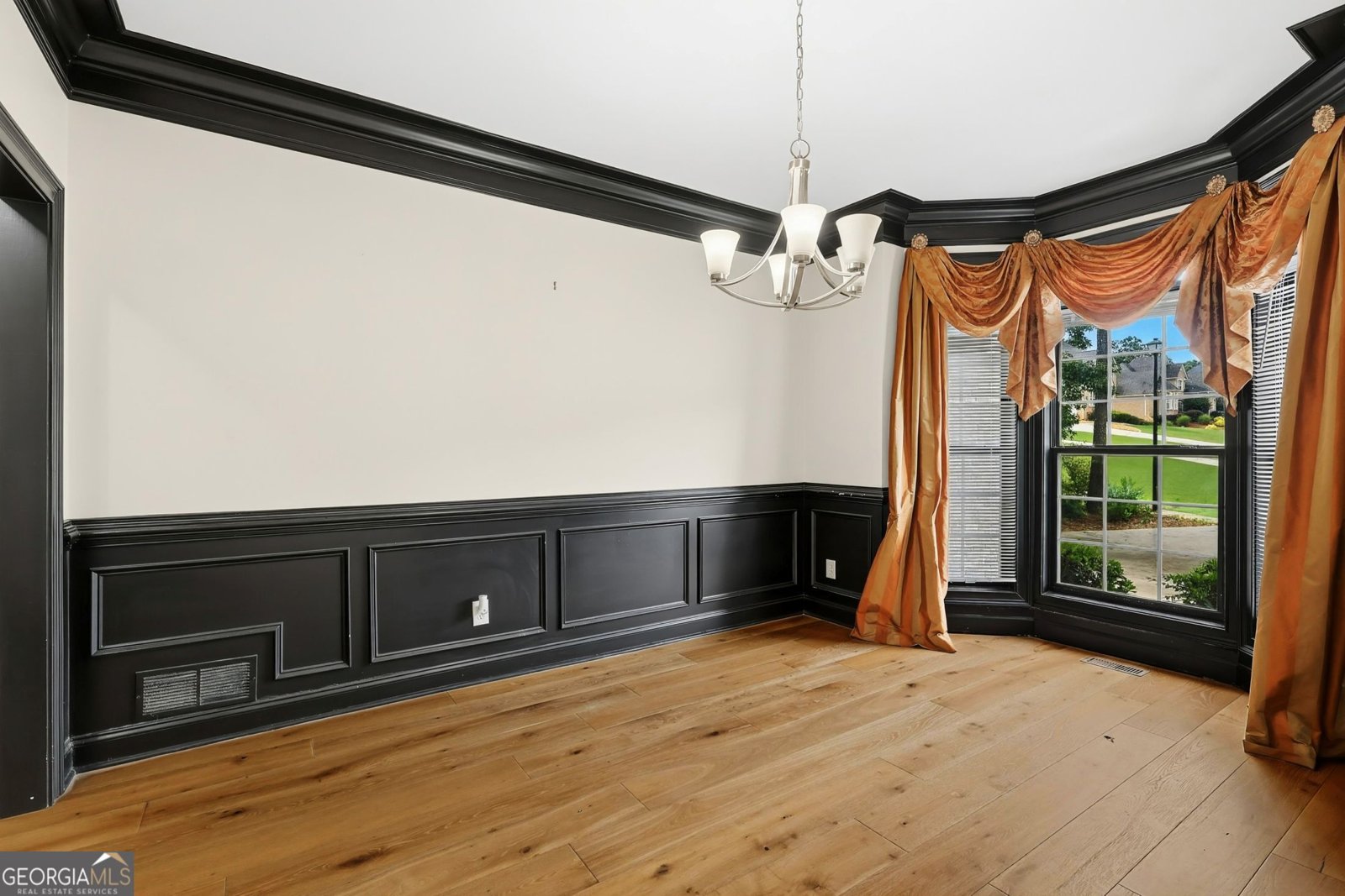 136 Lumby Lane Stockbridge - Photo 12