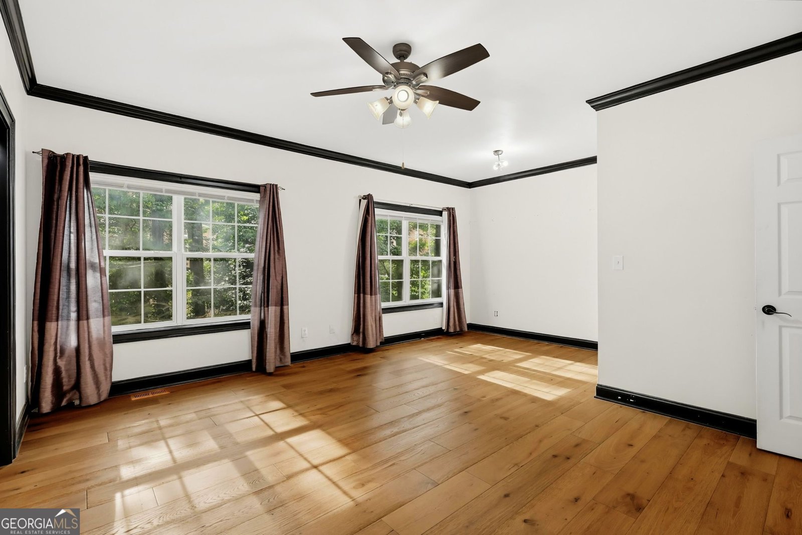 136 Lumby Lane Stockbridge - Photo 13