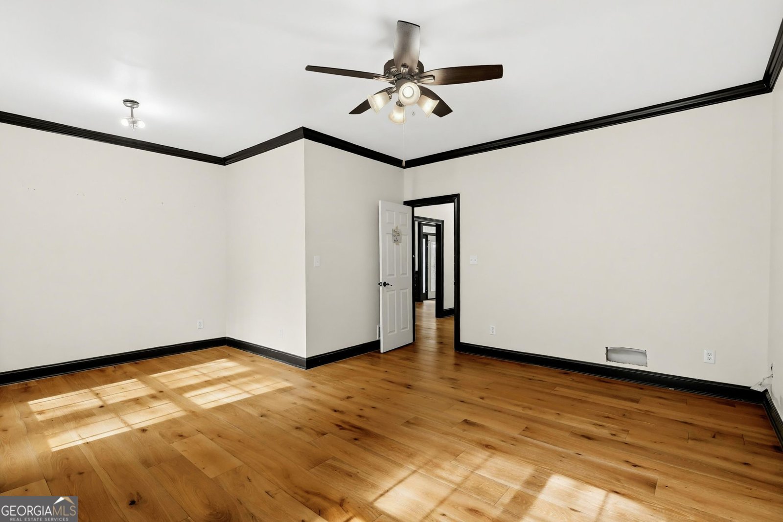 136 Lumby Lane Stockbridge - Photo 14