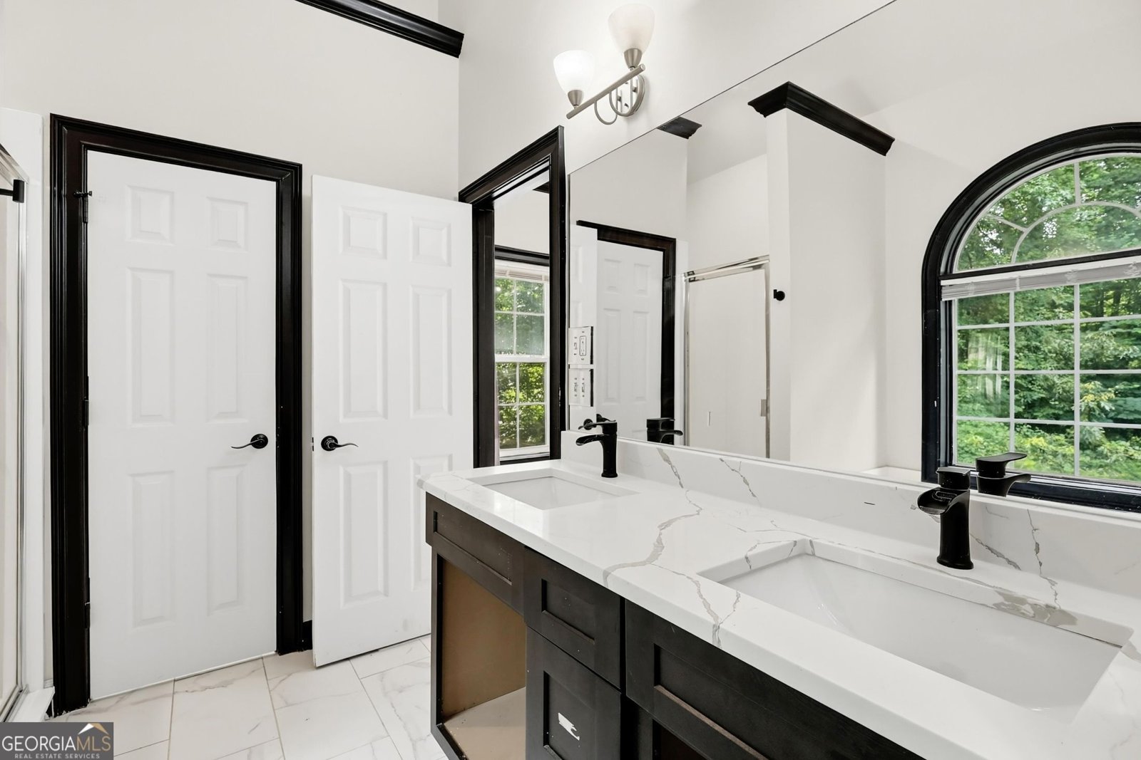 136 Lumby Lane Stockbridge - Photo 15