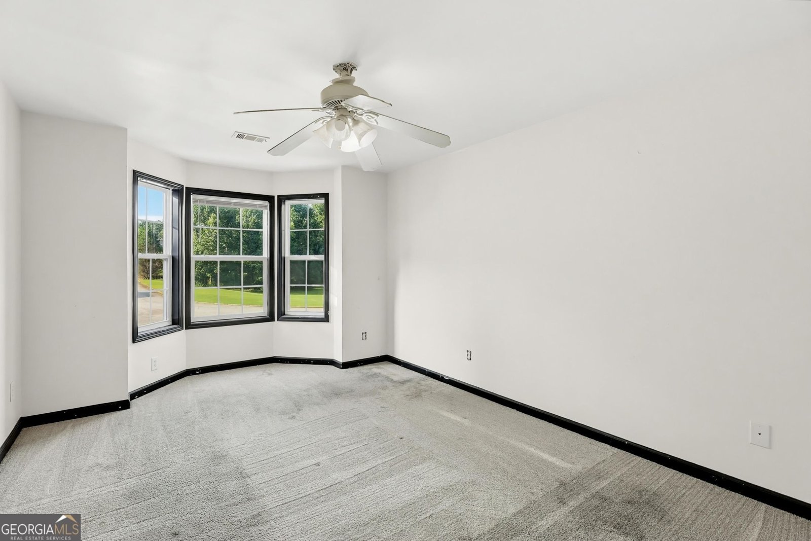 136 Lumby Lane Stockbridge - Photo 17