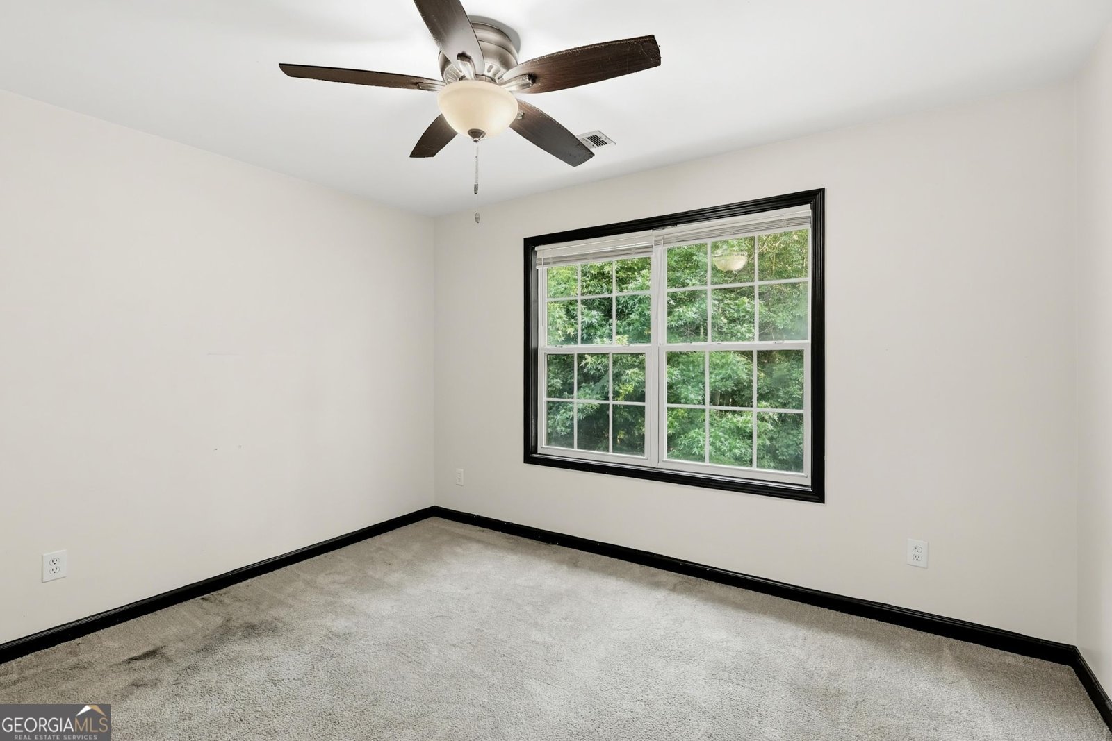 136 Lumby Lane Stockbridge - Photo 18