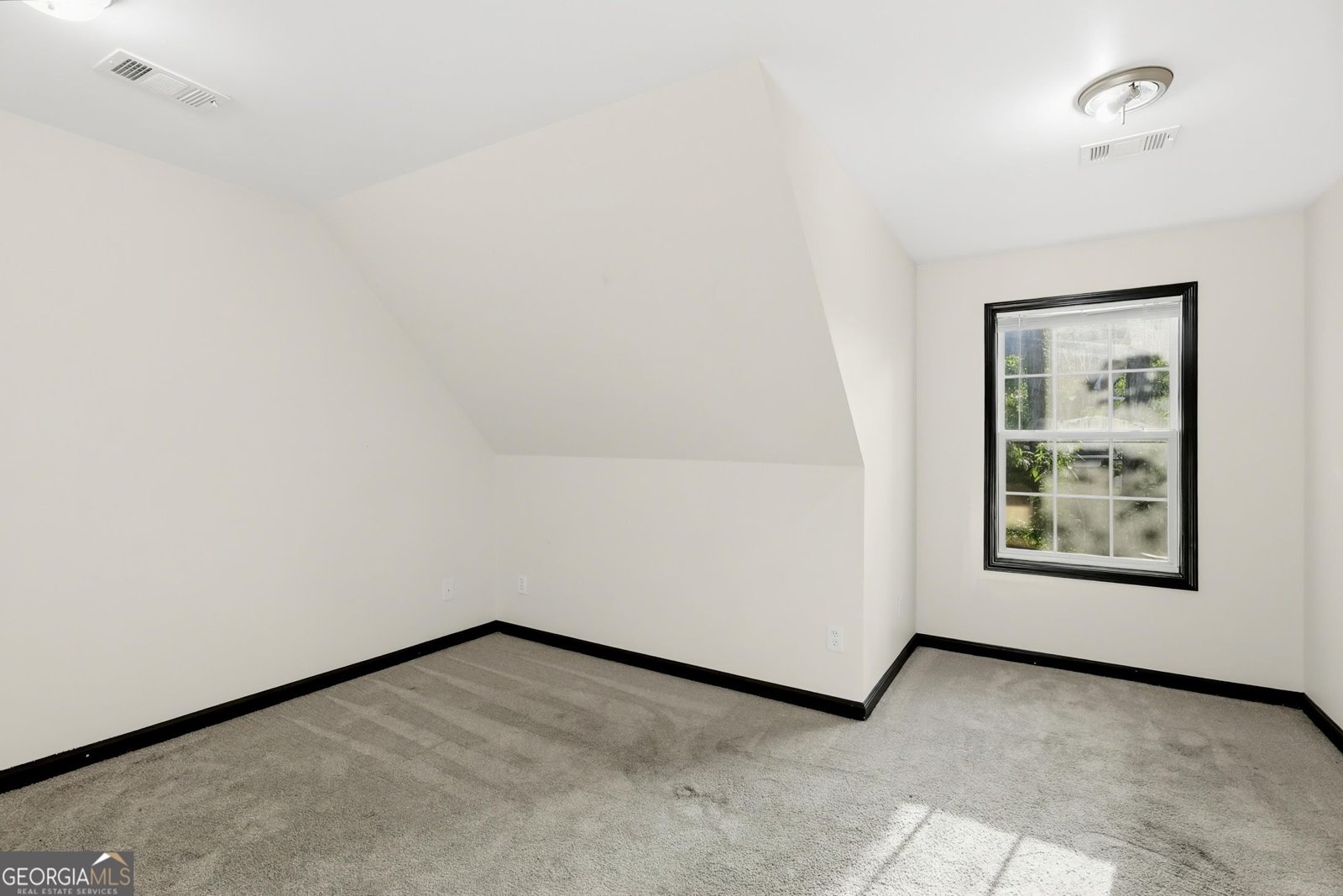 136 Lumby Lane Stockbridge - Photo 19