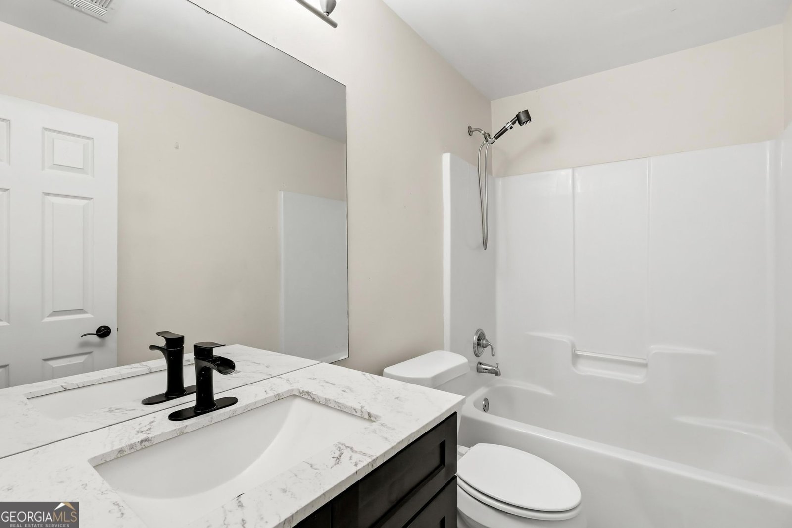 136 Lumby Lane Stockbridge - Photo 21