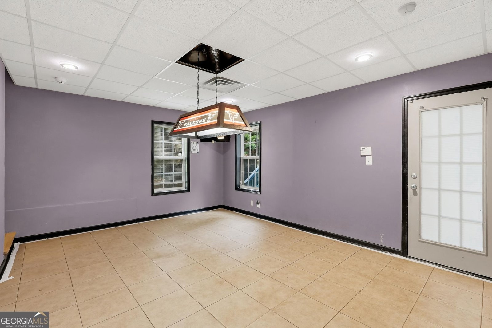 136 Lumby Lane Stockbridge - Photo 23