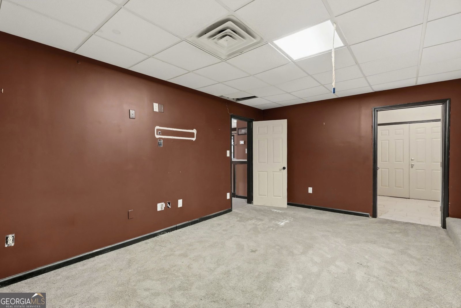 136 Lumby Lane Stockbridge - Photo 25