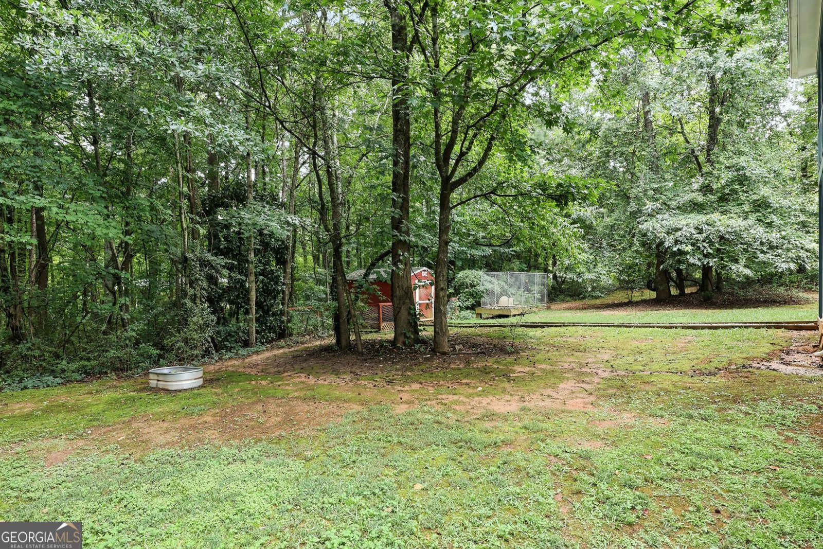 136 Lumby Lane Stockbridge - Photo 31