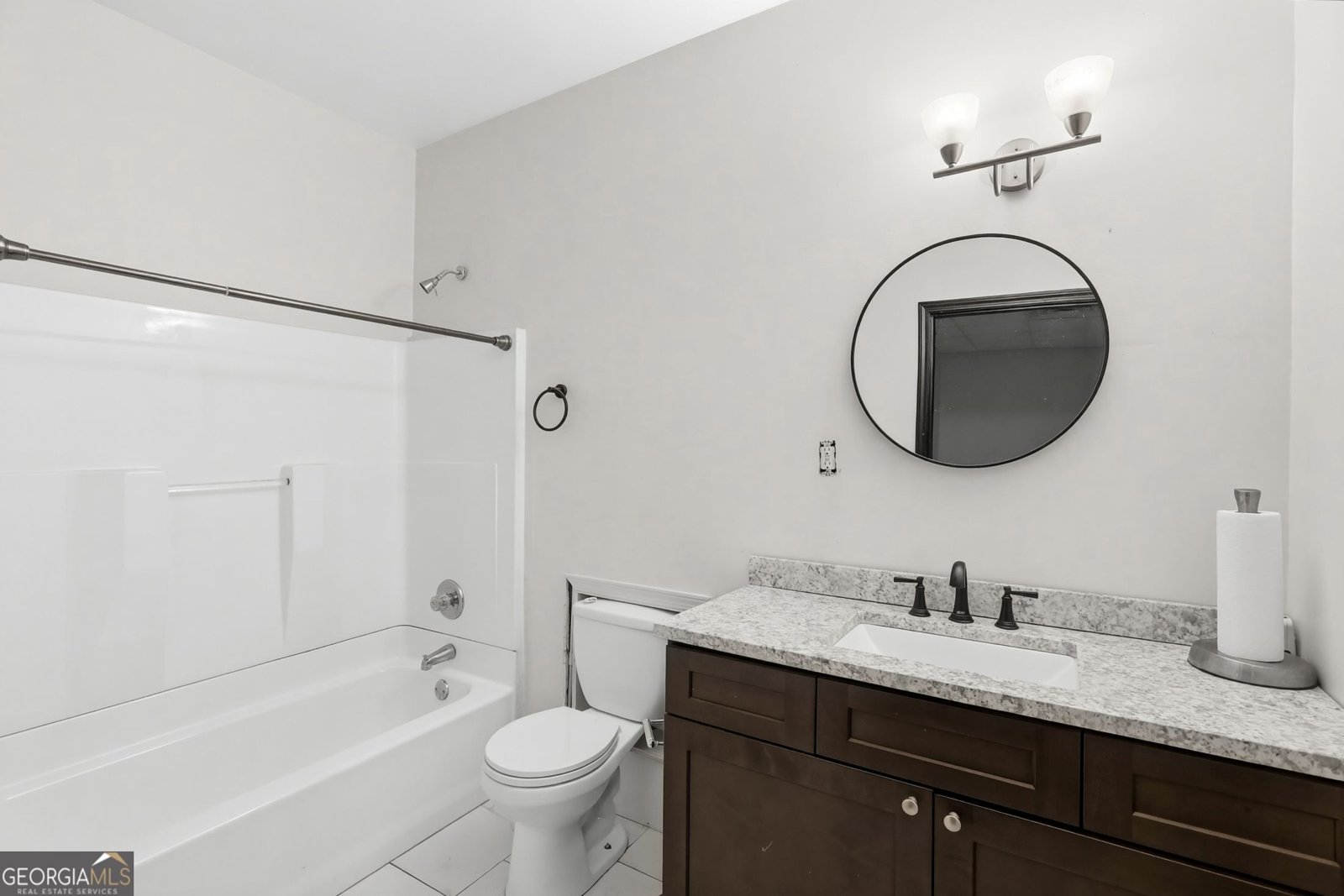 136 Lumby Lane Stockbridge - Photo 38
