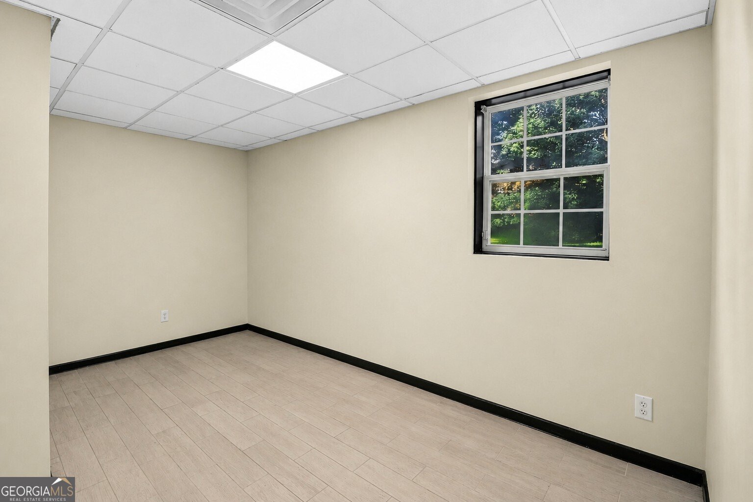 136 Lumby Lane Stockbridge - Photo 40