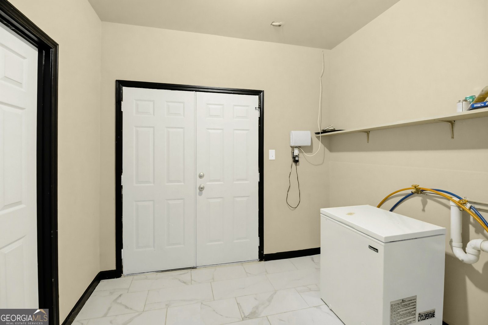 136 Lumby Lane Stockbridge - Photo 41