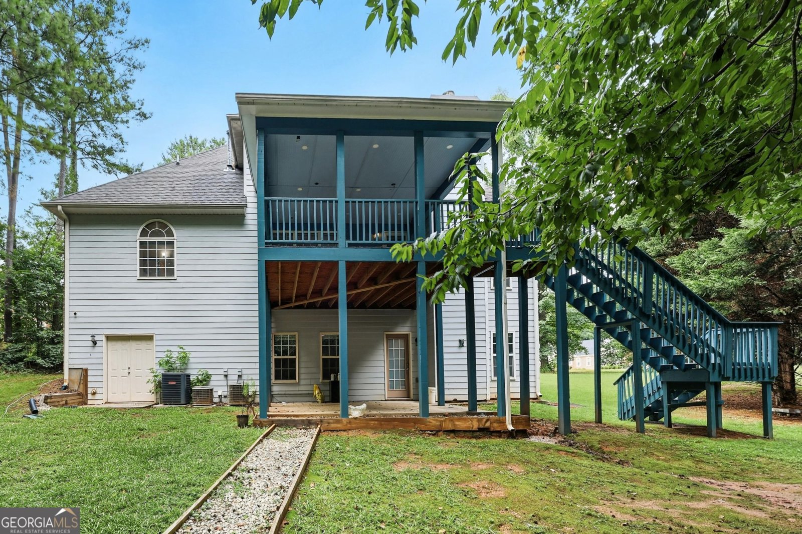 136 Lumby Lane Stockbridge - Photo 43