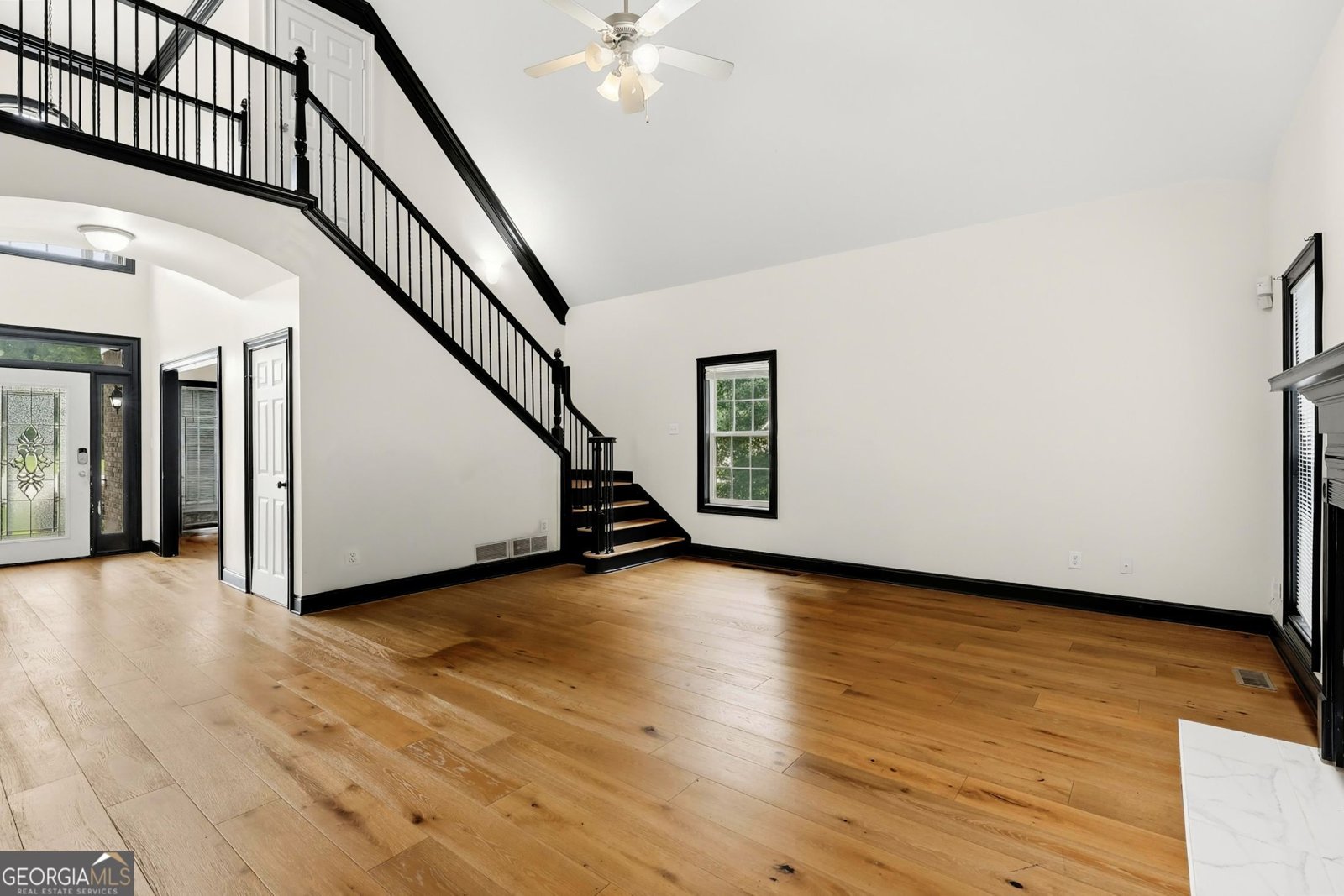 136 Lumby Lane Stockbridge - Photo 5