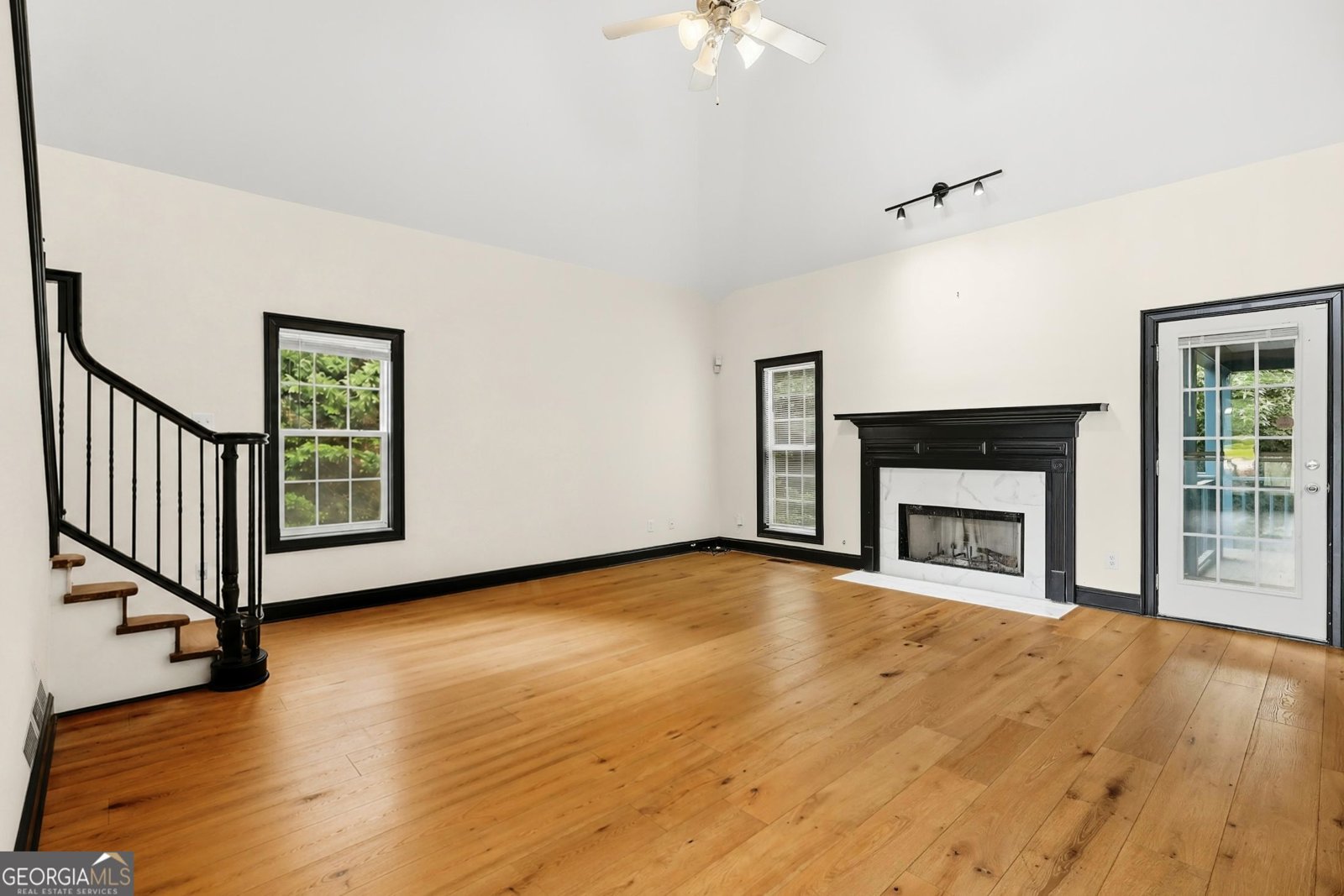 136 Lumby Lane Stockbridge - Photo 7